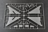 Trumpeter 02859 J-7A Fighter 02859 1/48